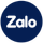 zalo-icon
