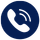 phone-icon